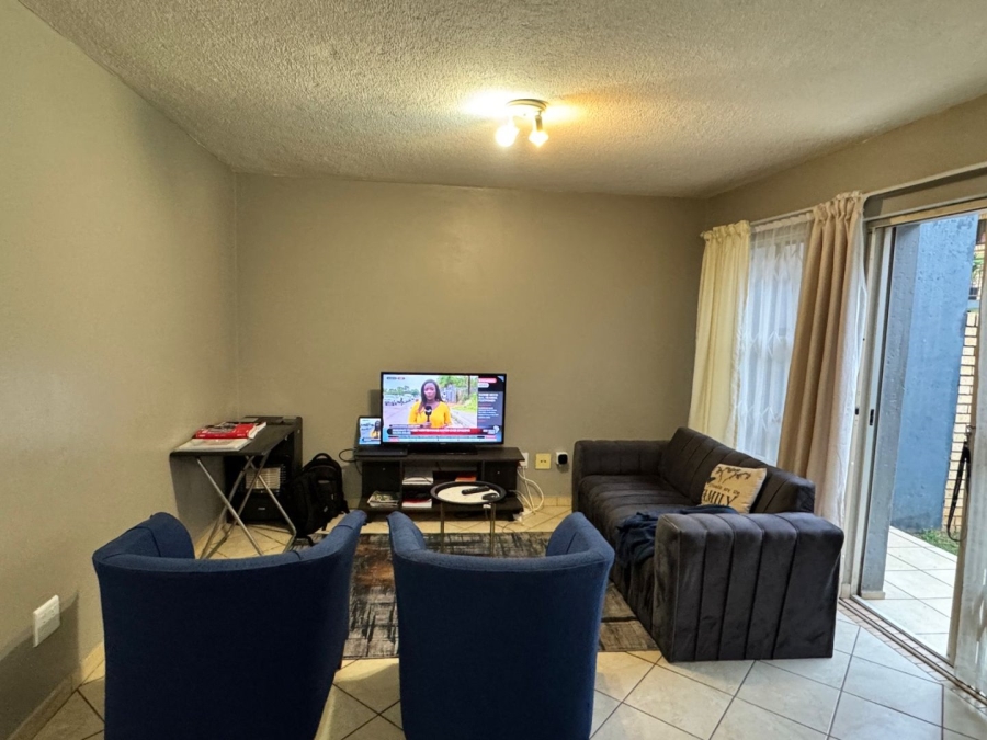 2 Bedroom Property for Sale in The Orchards Gauteng