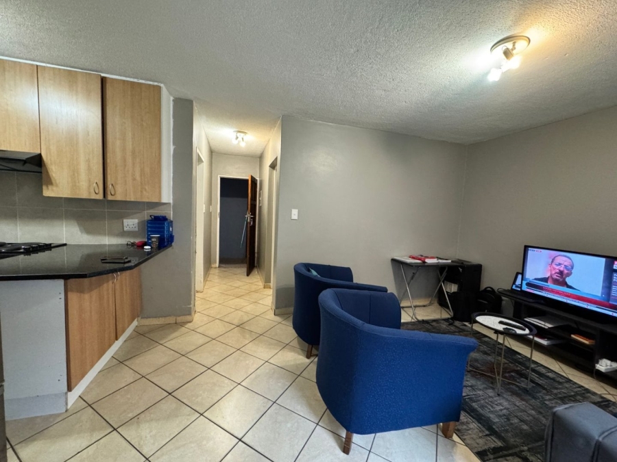 2 Bedroom Property for Sale in The Orchards Gauteng