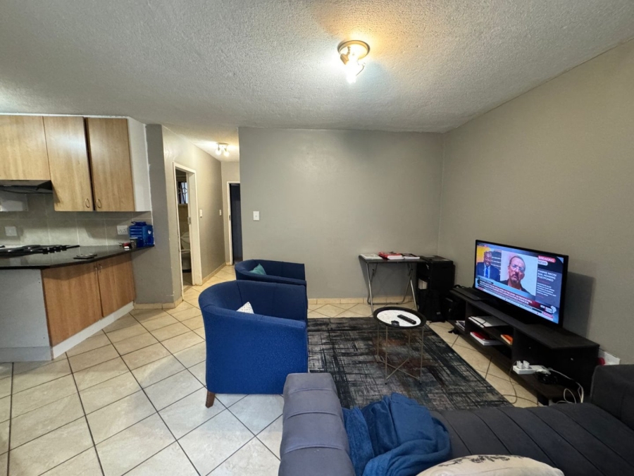 2 Bedroom Property for Sale in The Orchards Gauteng