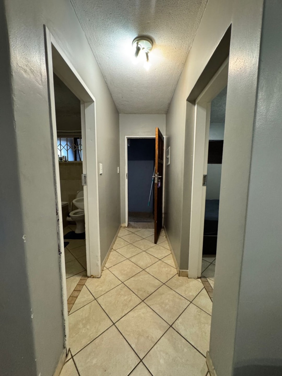 2 Bedroom Property for Sale in The Orchards Gauteng
