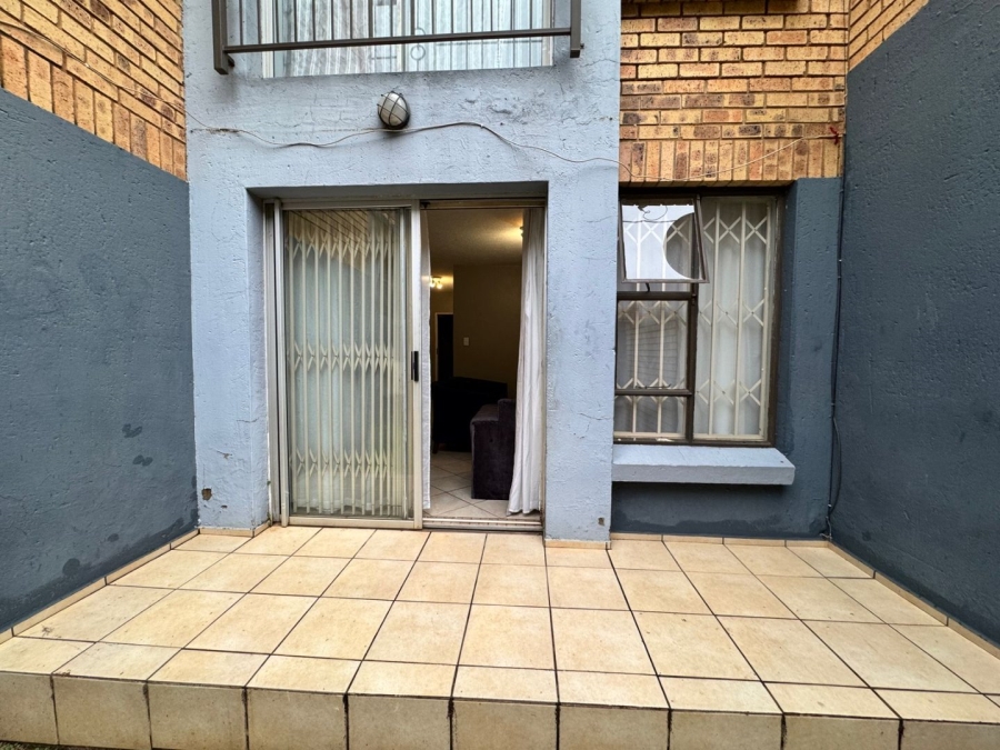 2 Bedroom Property for Sale in The Orchards Gauteng