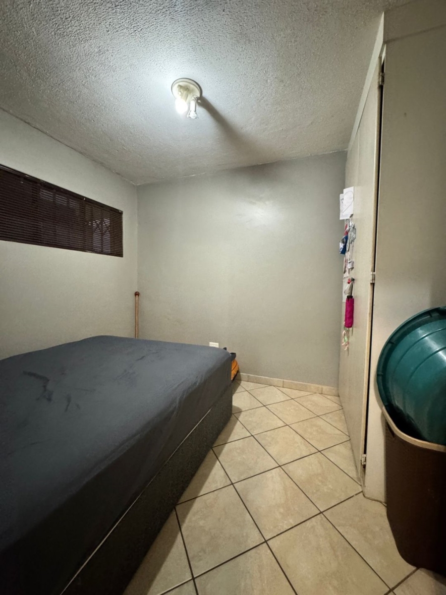 2 Bedroom Property for Sale in The Orchards Gauteng