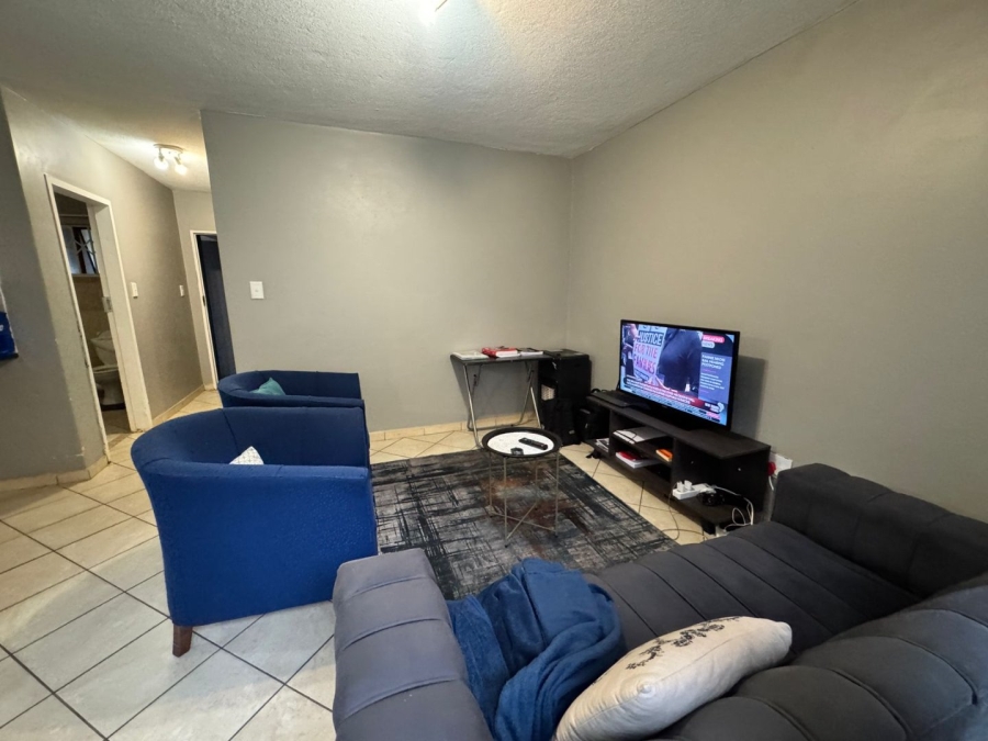 2 Bedroom Property for Sale in The Orchards Gauteng