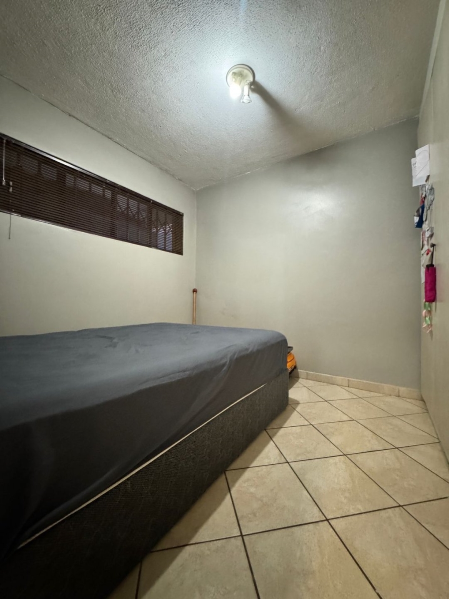 2 Bedroom Property for Sale in The Orchards Gauteng