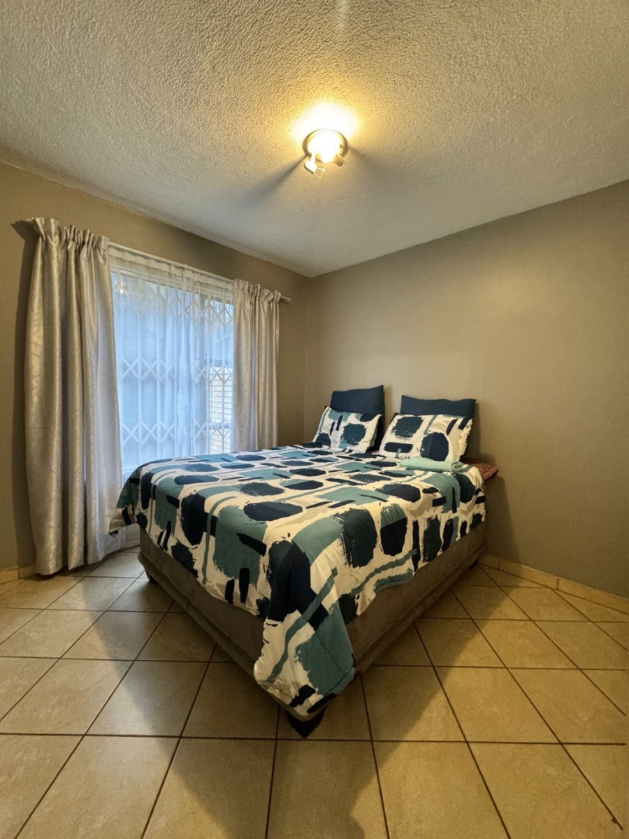 2 Bedroom Property for Sale in The Orchards Gauteng