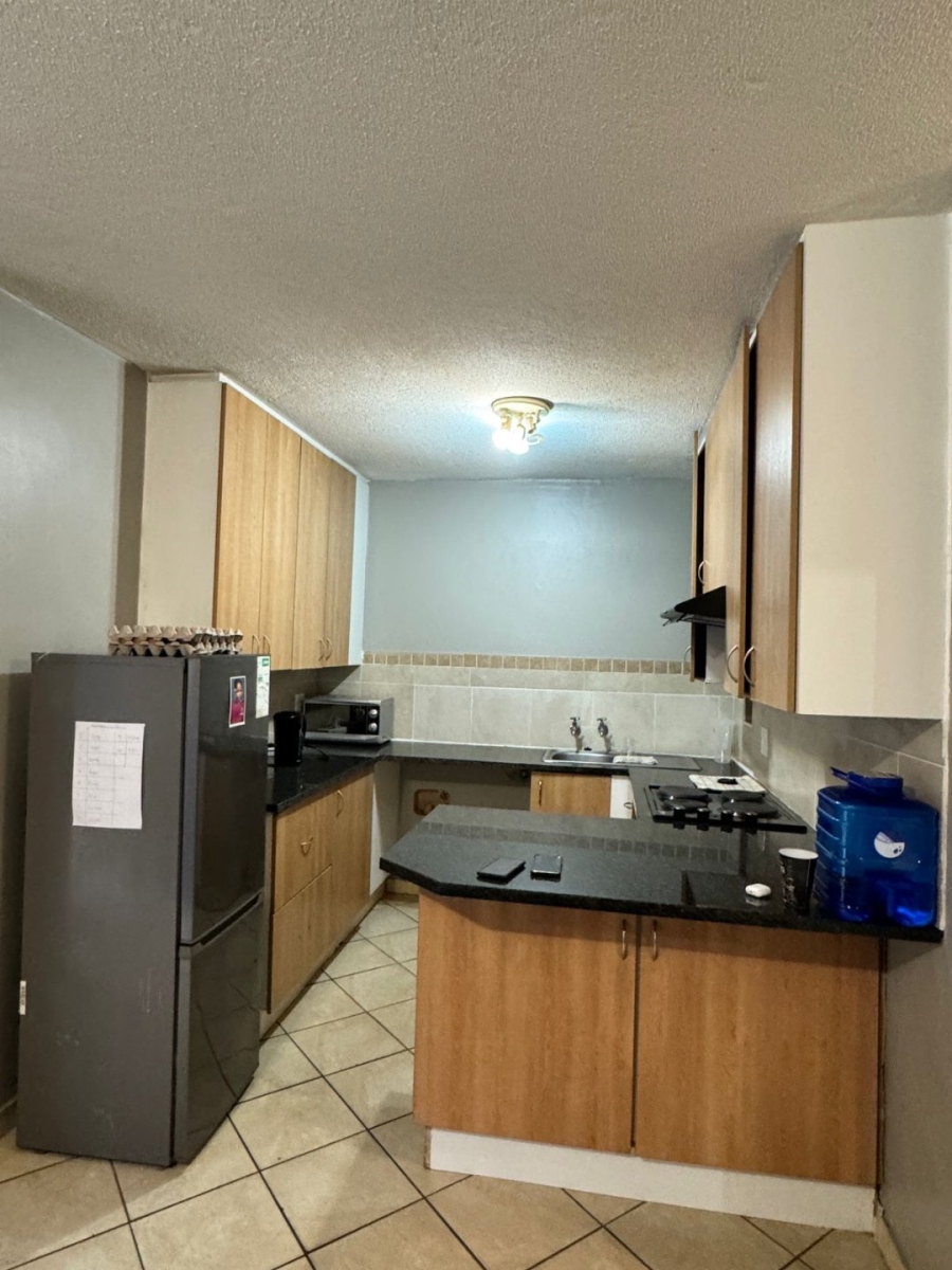 2 Bedroom Property for Sale in The Orchards Gauteng