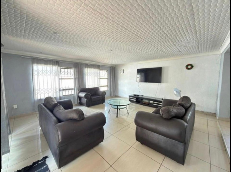 3 Bedroom Property for Sale in Mayberry Park Gauteng