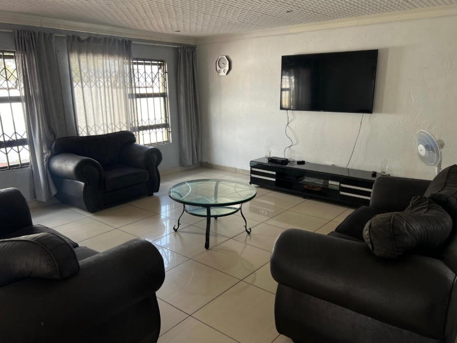 3 Bedroom Property for Sale in Mayberry Park Gauteng