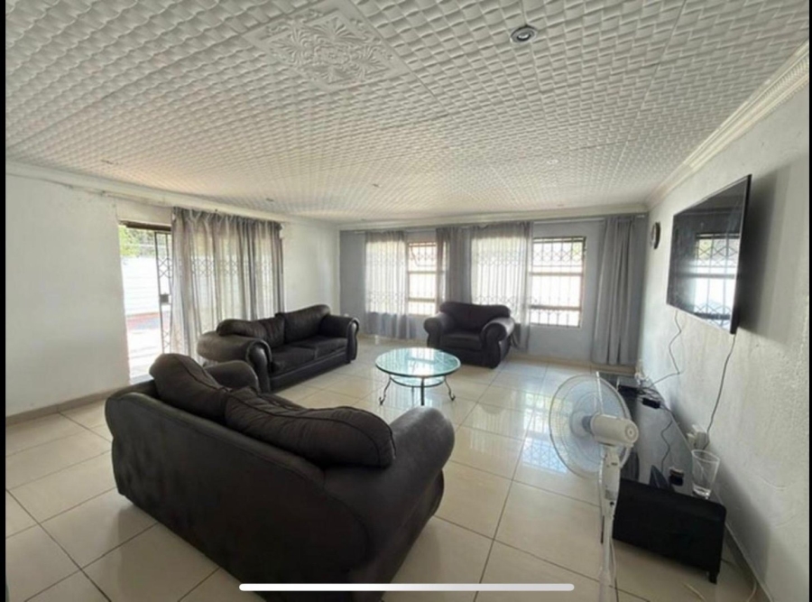 3 Bedroom Property for Sale in Mayberry Park Gauteng