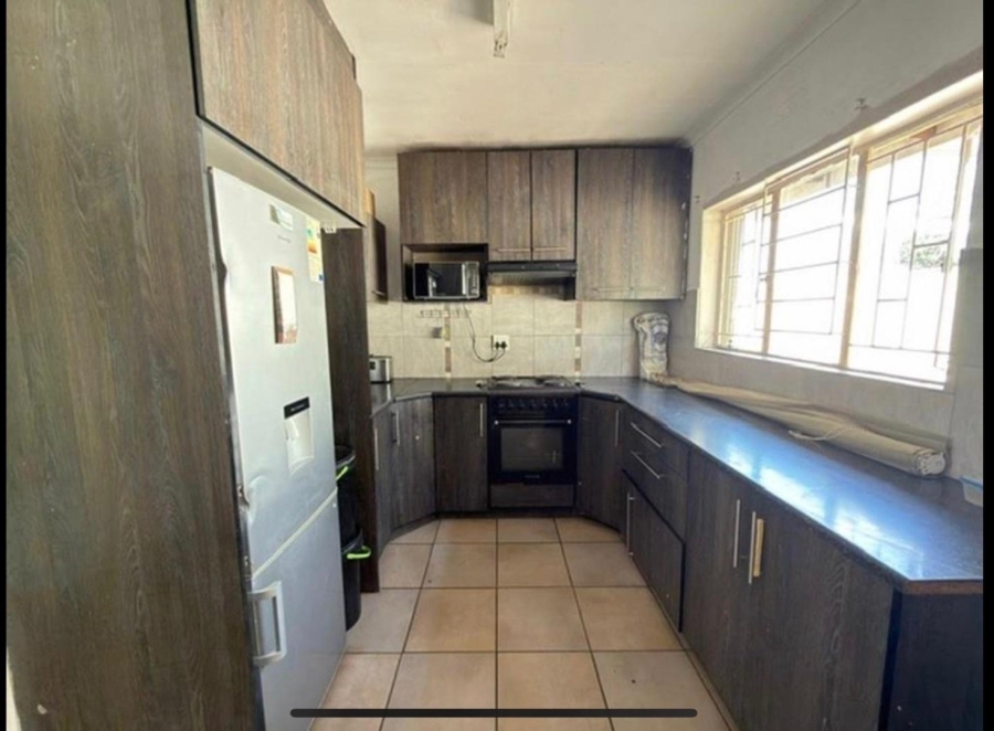 3 Bedroom Property for Sale in Mayberry Park Gauteng