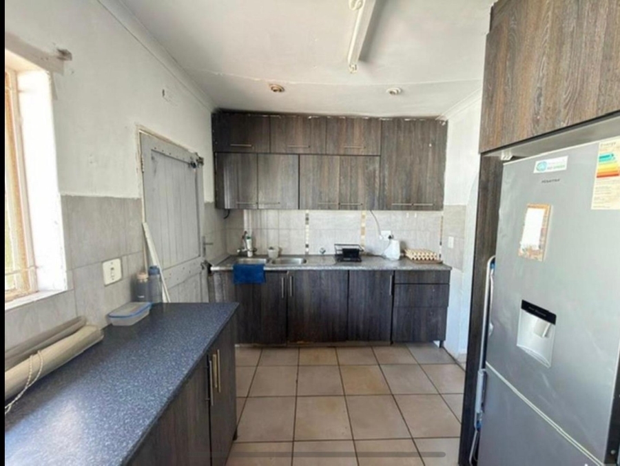 3 Bedroom Property for Sale in Mayberry Park Gauteng