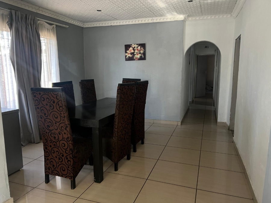 3 Bedroom Property for Sale in Mayberry Park Gauteng