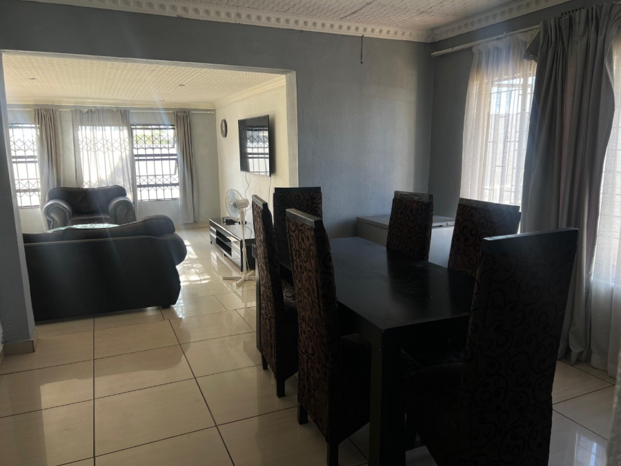 3 Bedroom Property for Sale in Mayberry Park Gauteng