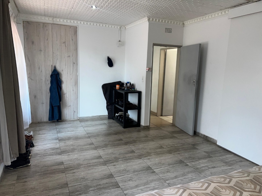 3 Bedroom Property for Sale in Mayberry Park Gauteng