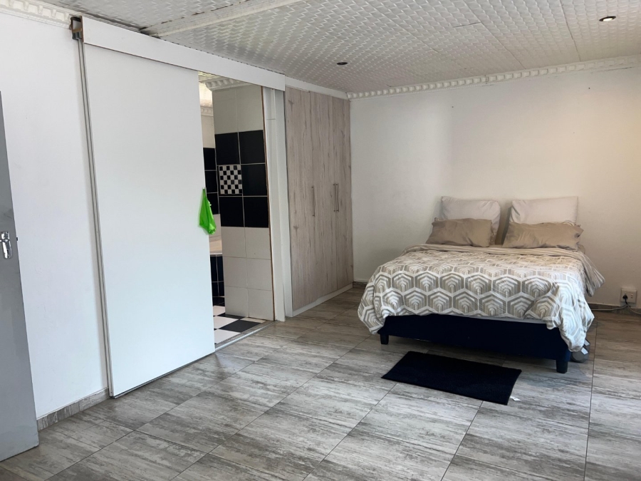 3 Bedroom Property for Sale in Mayberry Park Gauteng