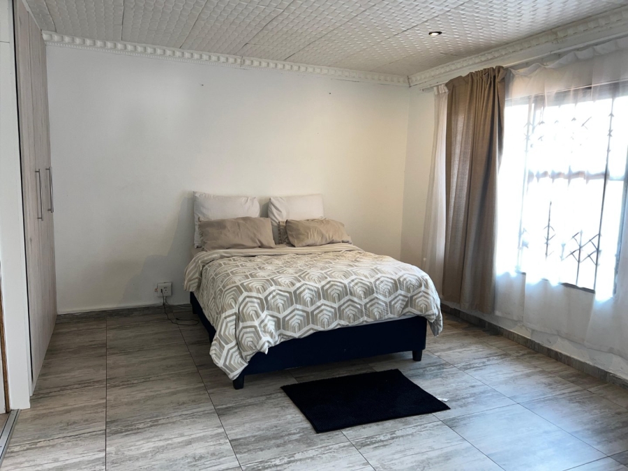 3 Bedroom Property for Sale in Mayberry Park Gauteng