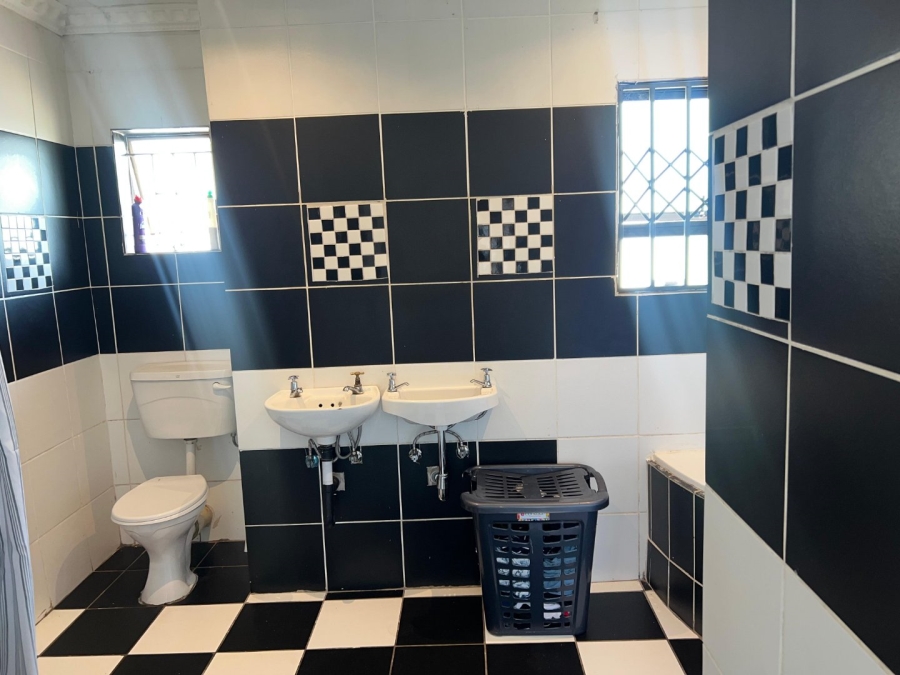 3 Bedroom Property for Sale in Mayberry Park Gauteng