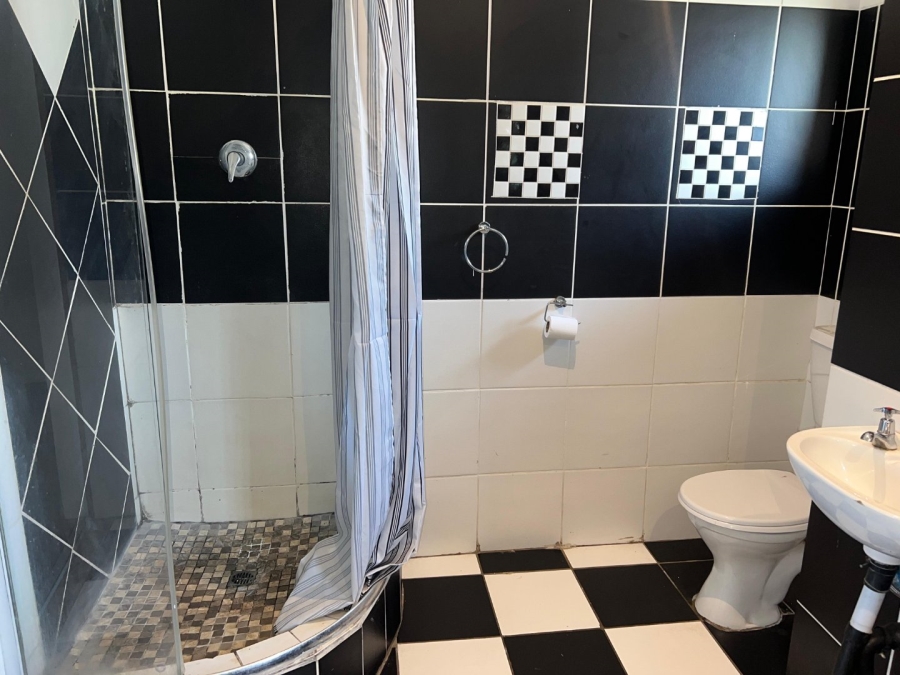 3 Bedroom Property for Sale in Mayberry Park Gauteng