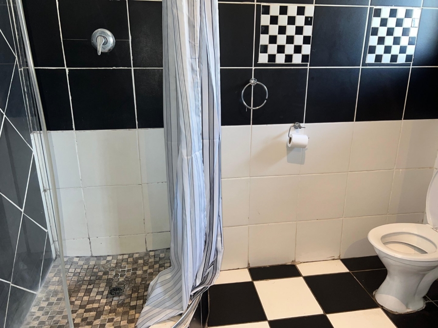 3 Bedroom Property for Sale in Mayberry Park Gauteng