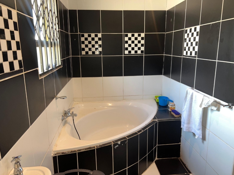 3 Bedroom Property for Sale in Mayberry Park Gauteng