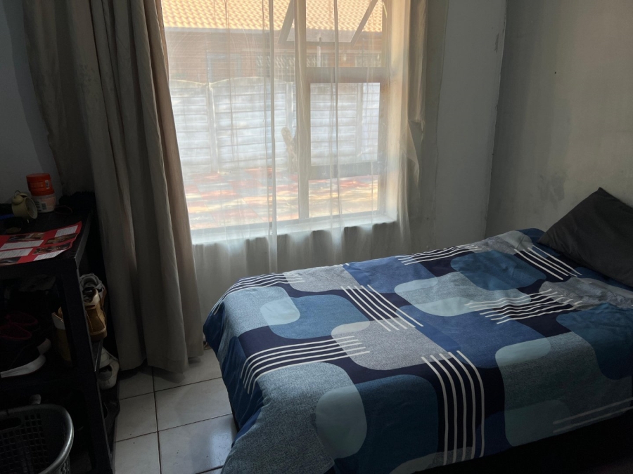 3 Bedroom Property for Sale in Mayberry Park Gauteng