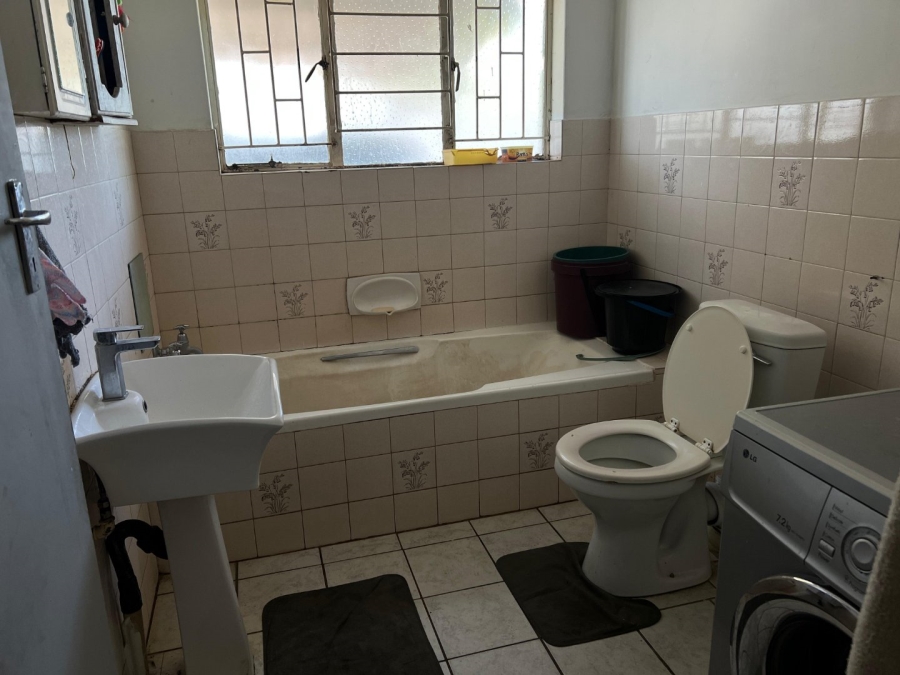 3 Bedroom Property for Sale in Mayberry Park Gauteng