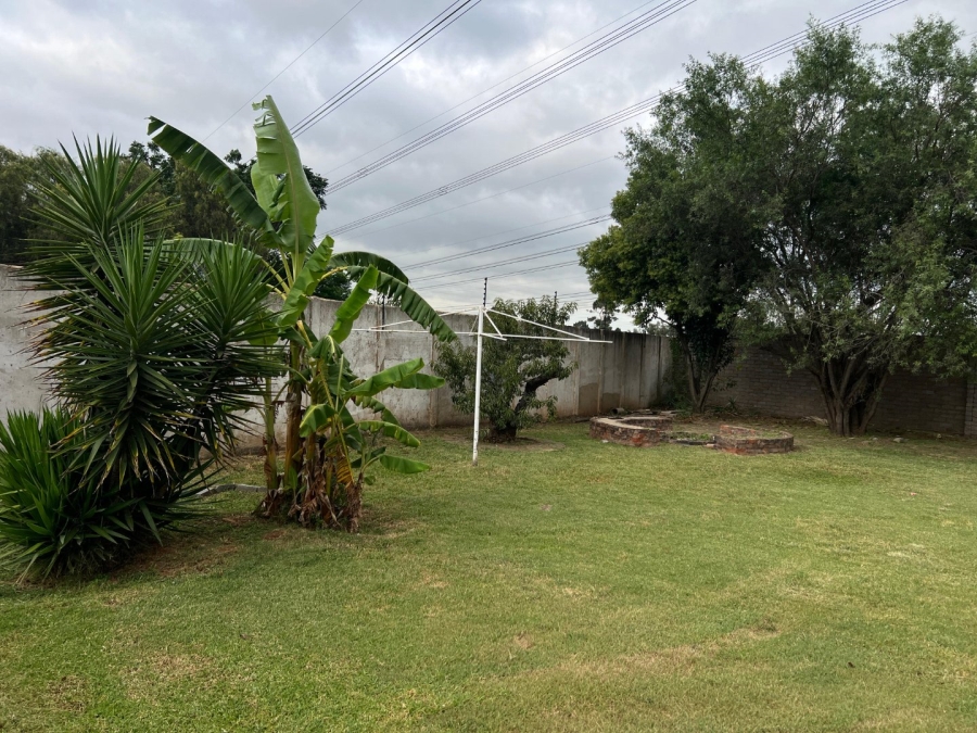 3 Bedroom Property for Sale in Mayberry Park Gauteng