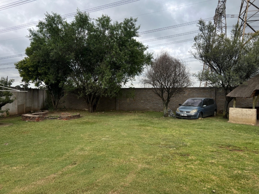 3 Bedroom Property for Sale in Mayberry Park Gauteng