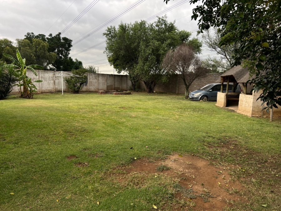 3 Bedroom Property for Sale in Mayberry Park Gauteng