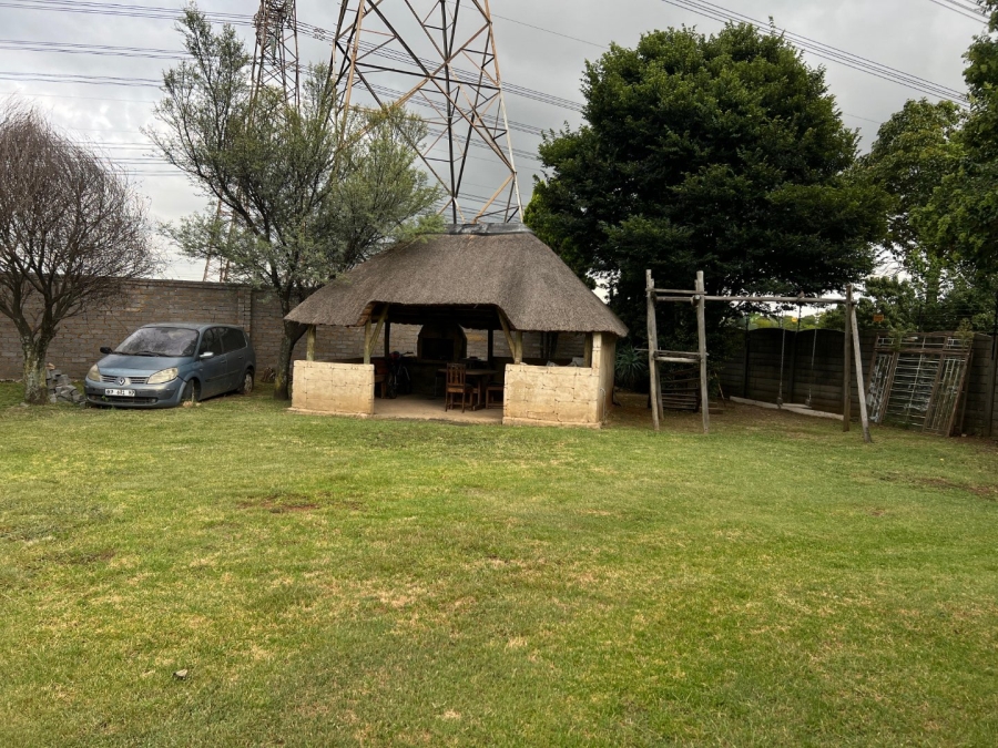 3 Bedroom Property for Sale in Mayberry Park Gauteng
