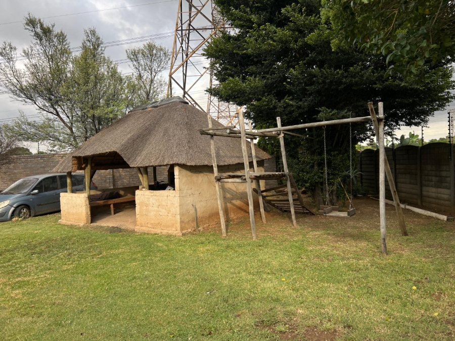 3 Bedroom Property for Sale in Mayberry Park Gauteng