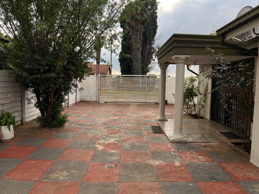 3 Bedroom Property for Sale in Mayberry Park Gauteng