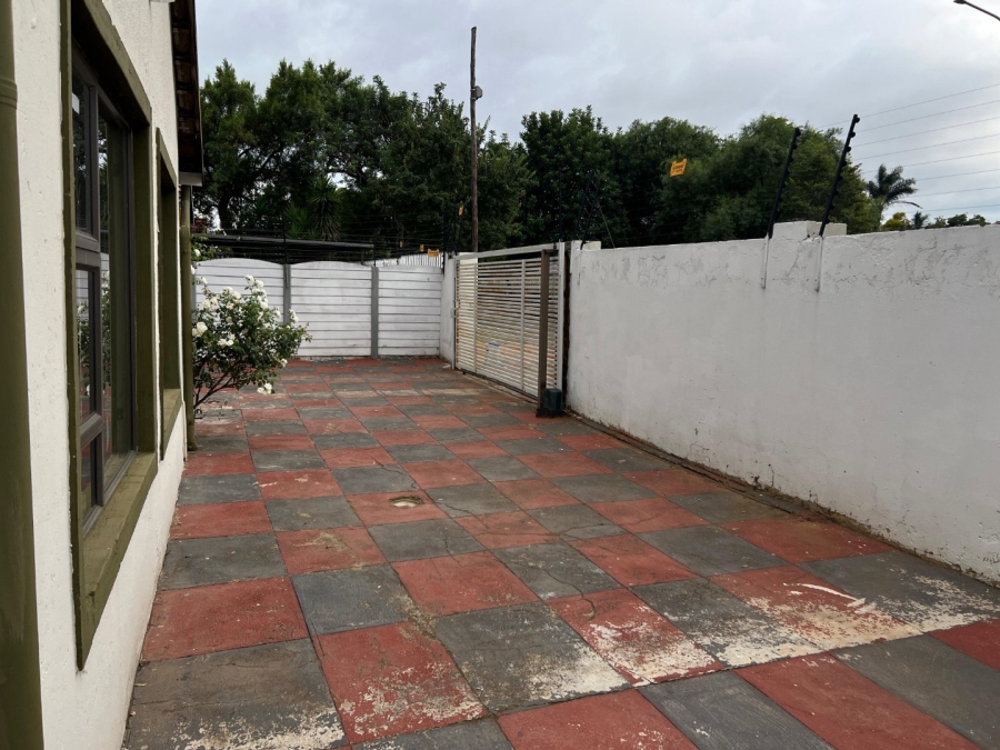 3 Bedroom Property for Sale in Mayberry Park Gauteng