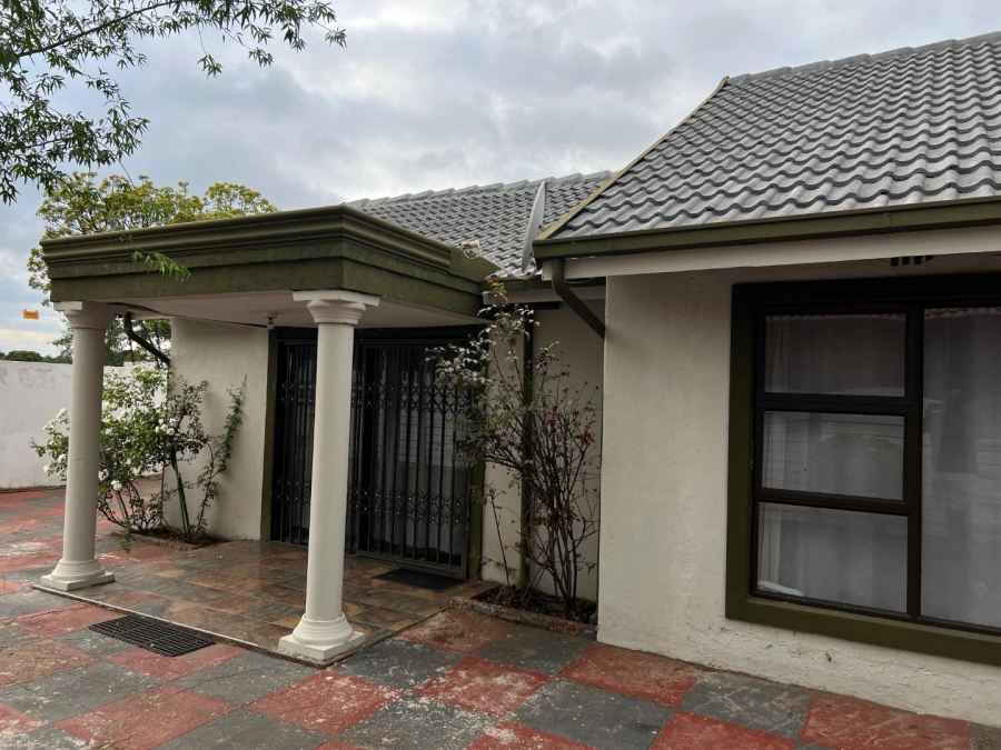 3 Bedroom Property for Sale in Mayberry Park Gauteng