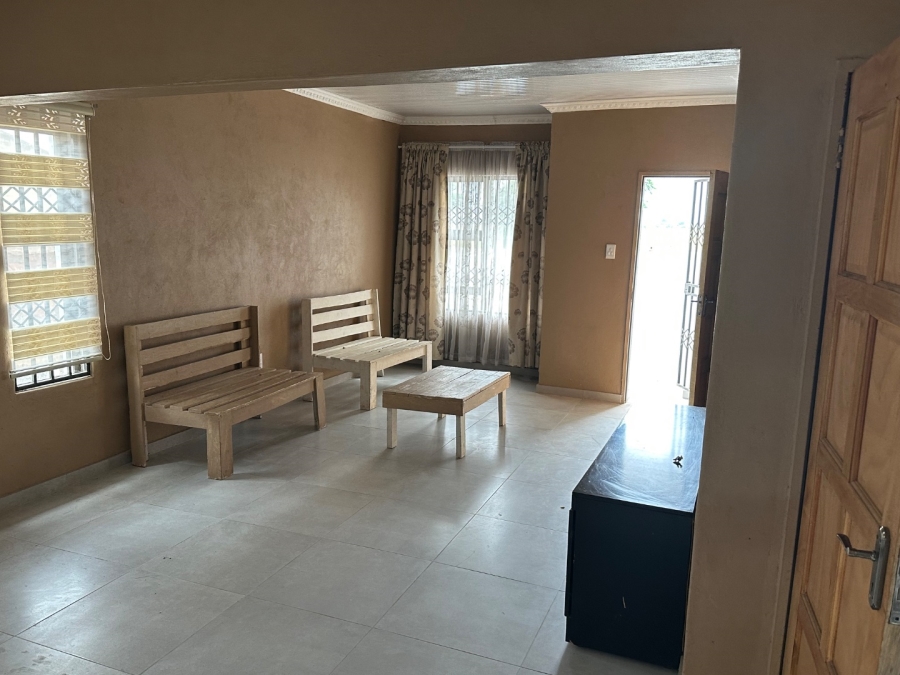 3 Bedroom Property for Sale in Vosloorus Ext 8 Gauteng