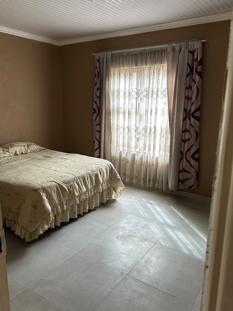 3 Bedroom Property for Sale in Vosloorus Ext 8 Gauteng