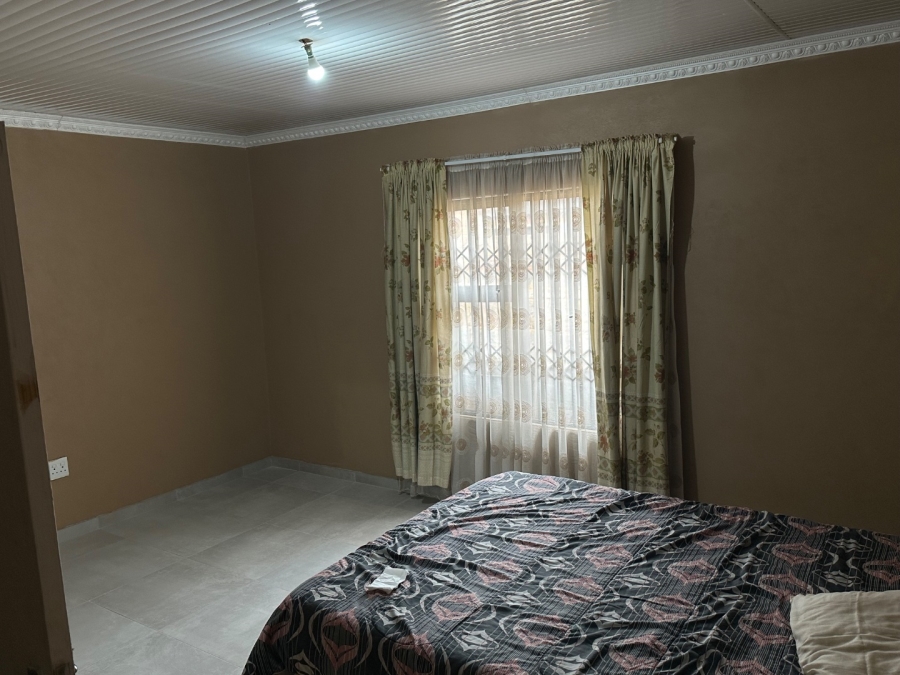 3 Bedroom Property for Sale in Vosloorus Ext 8 Gauteng