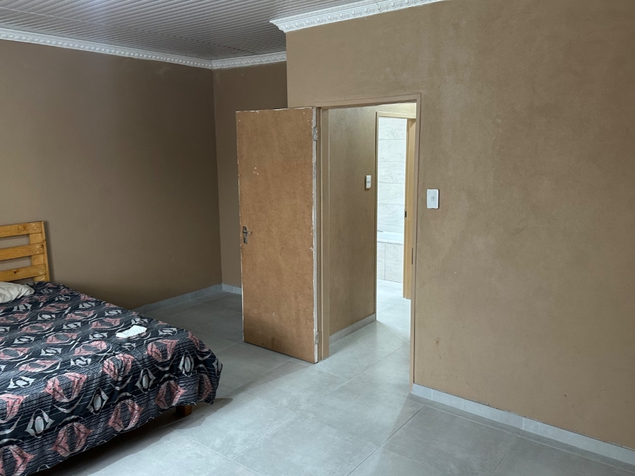 3 Bedroom Property for Sale in Vosloorus Ext 8 Gauteng