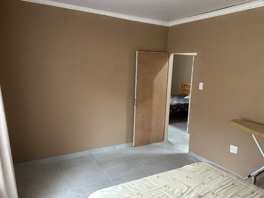 3 Bedroom Property for Sale in Vosloorus Ext 8 Gauteng