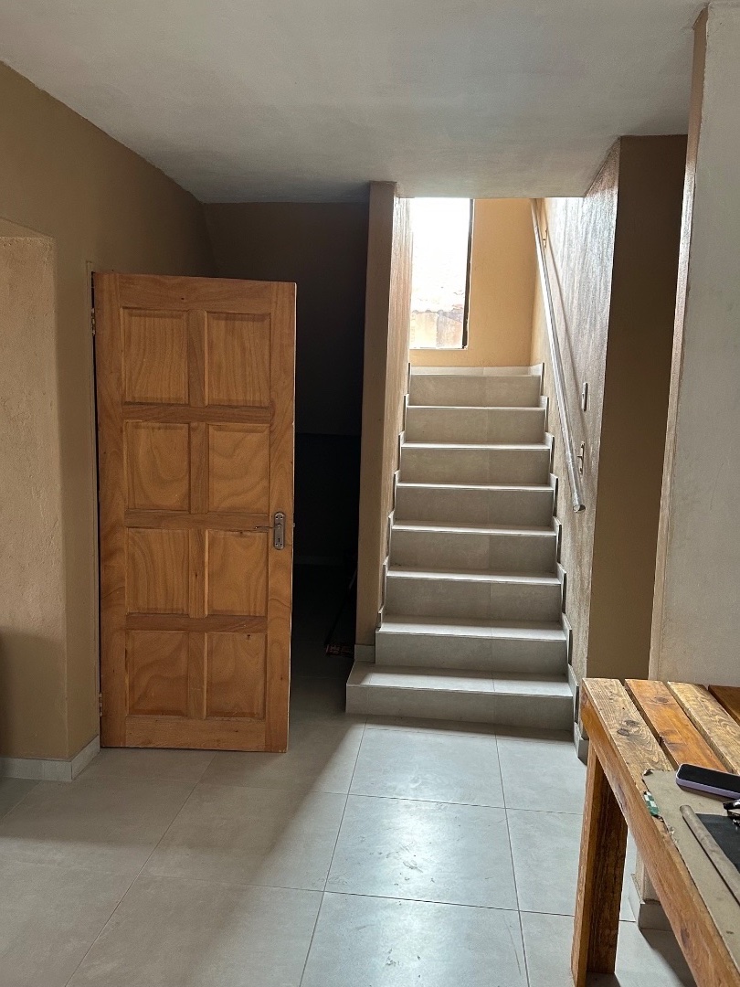 3 Bedroom Property for Sale in Vosloorus Ext 8 Gauteng