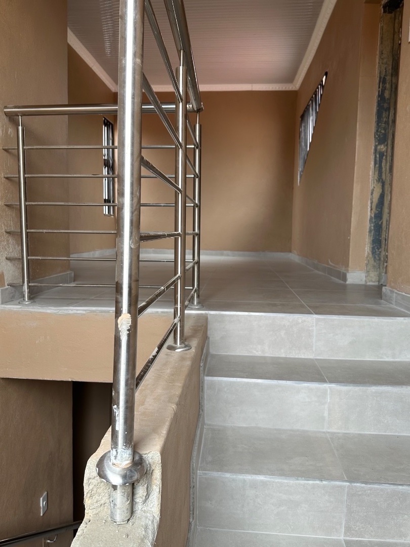 3 Bedroom Property for Sale in Vosloorus Ext 8 Gauteng