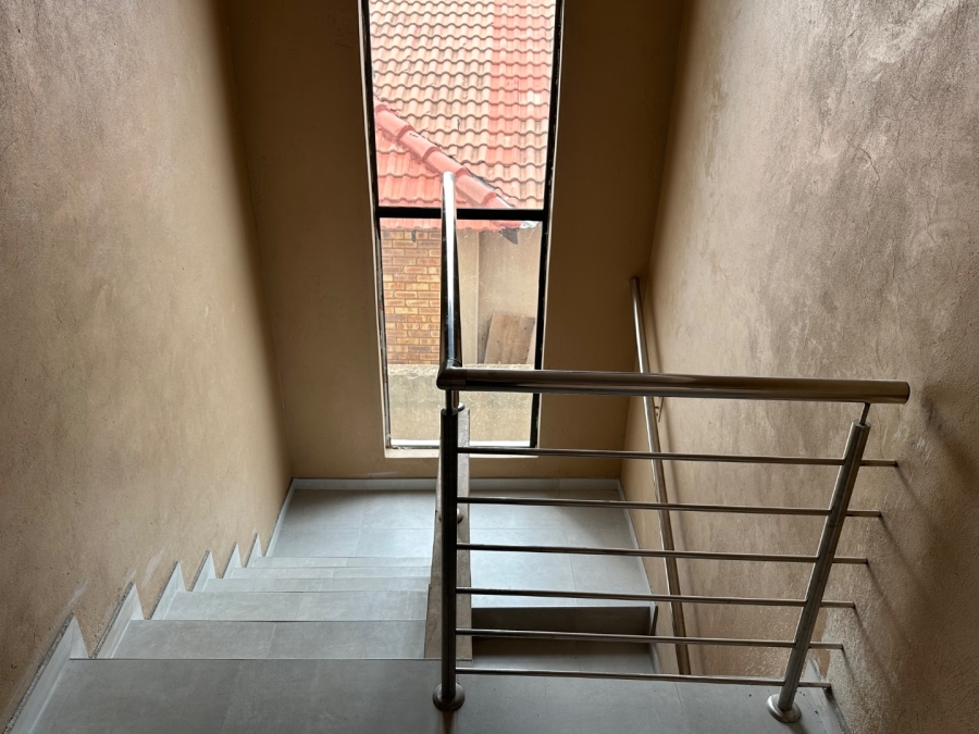 3 Bedroom Property for Sale in Vosloorus Ext 8 Gauteng