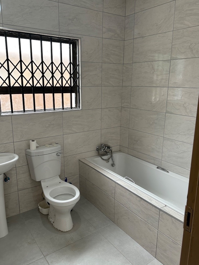3 Bedroom Property for Sale in Vosloorus Ext 8 Gauteng