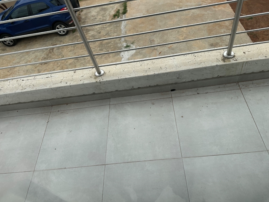 3 Bedroom Property for Sale in Vosloorus Ext 8 Gauteng