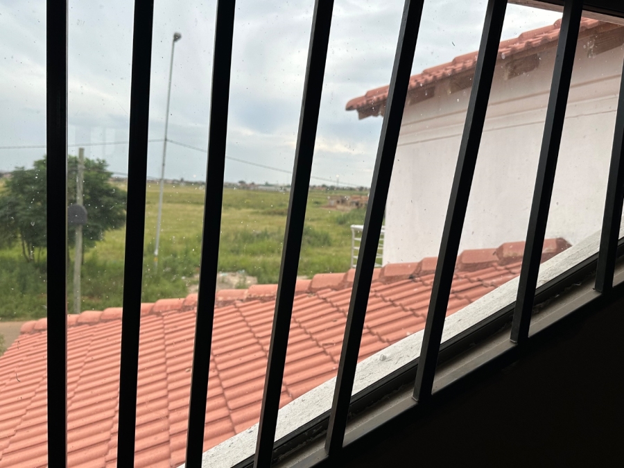 3 Bedroom Property for Sale in Vosloorus Ext 8 Gauteng