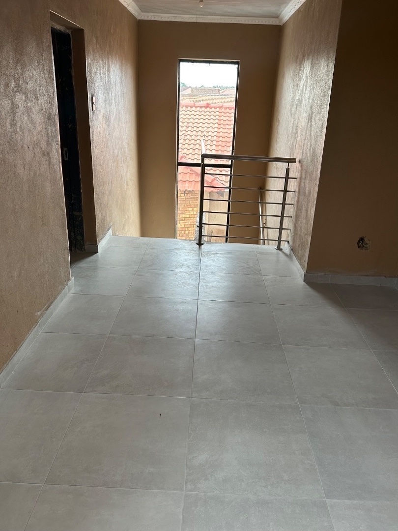 3 Bedroom Property for Sale in Vosloorus Ext 8 Gauteng