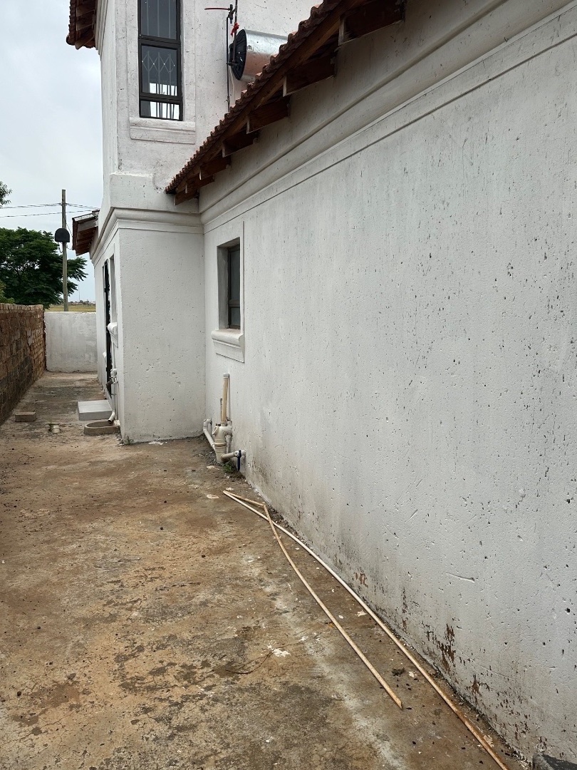 3 Bedroom Property for Sale in Vosloorus Ext 8 Gauteng