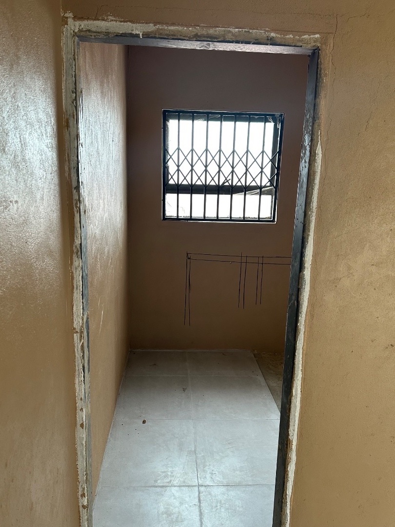 3 Bedroom Property for Sale in Vosloorus Ext 8 Gauteng