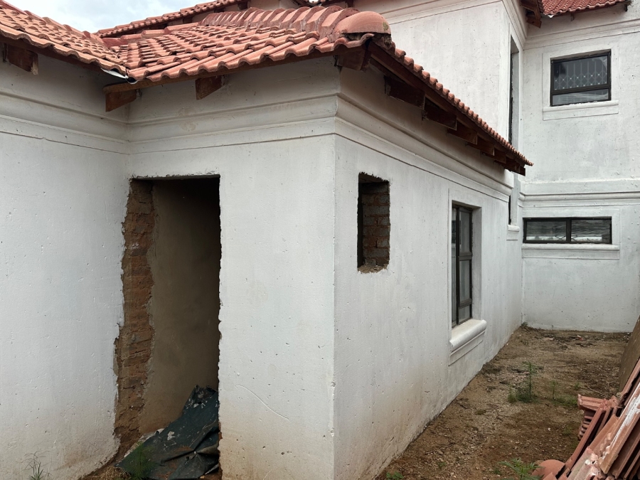 3 Bedroom Property for Sale in Vosloorus Ext 8 Gauteng