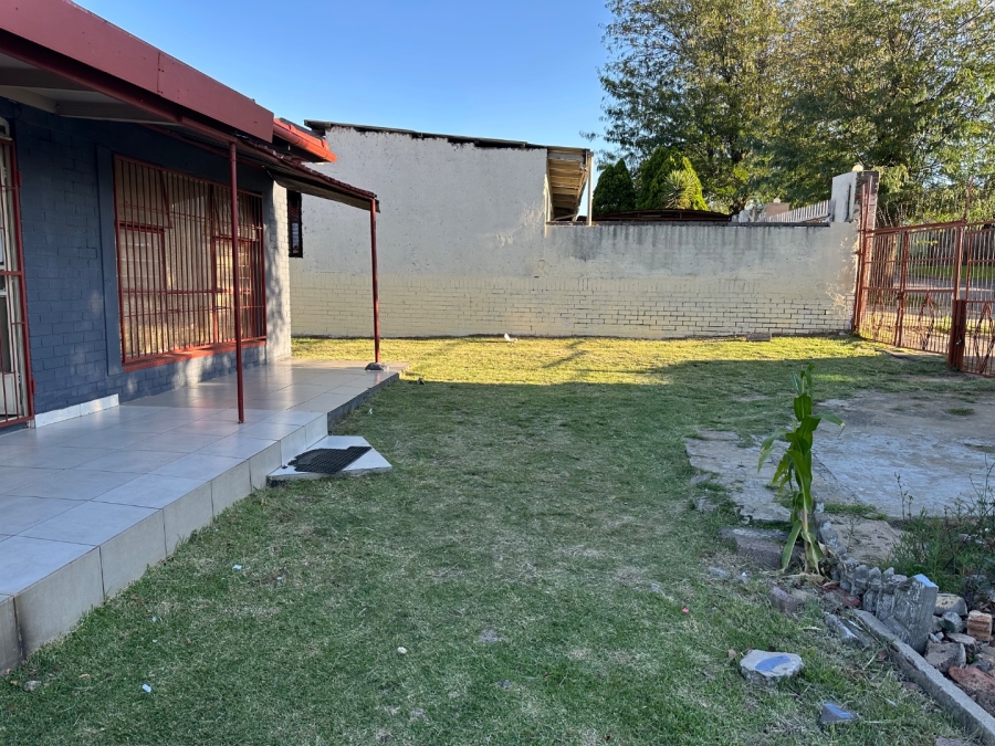 3 Bedroom Property for Sale in South Hills Gauteng
